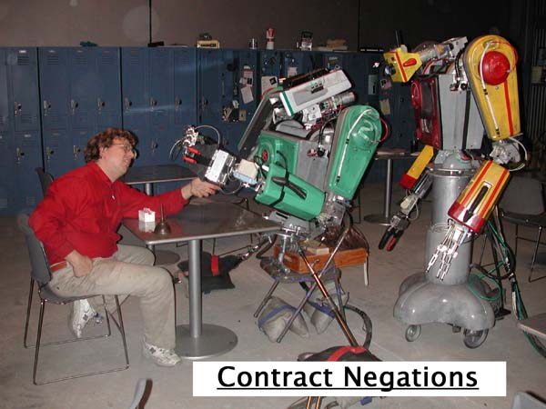 Contract_Neg